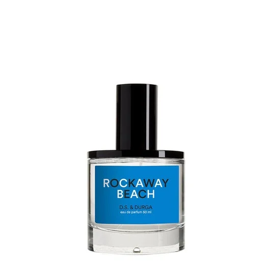 D.S. & Durga Rockaway Beach Eau de Parfum 50 ml