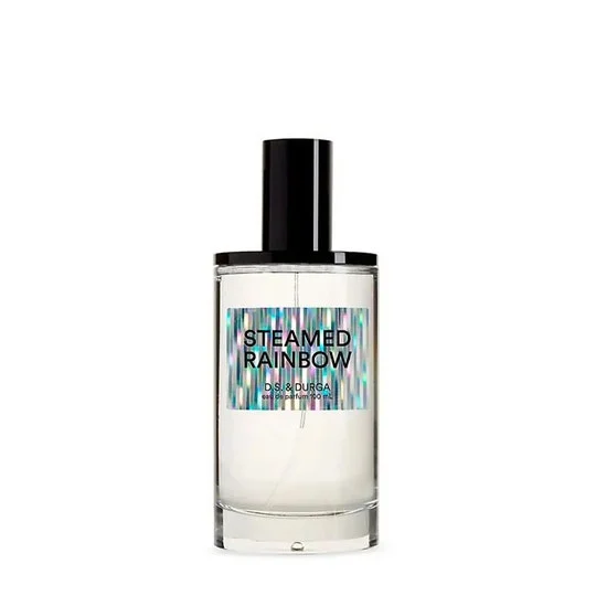 D.S. & Durga Steamed Rainbow Eau de Parfum 100 ml