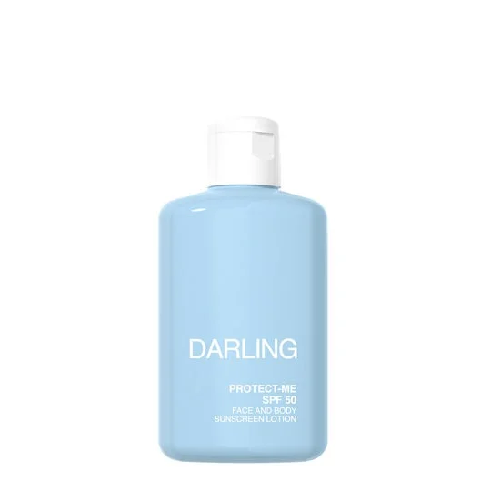 Darling protezione Me SPF 50
