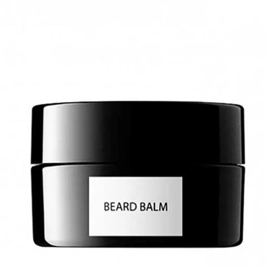 Balsamo per barba David Mallett