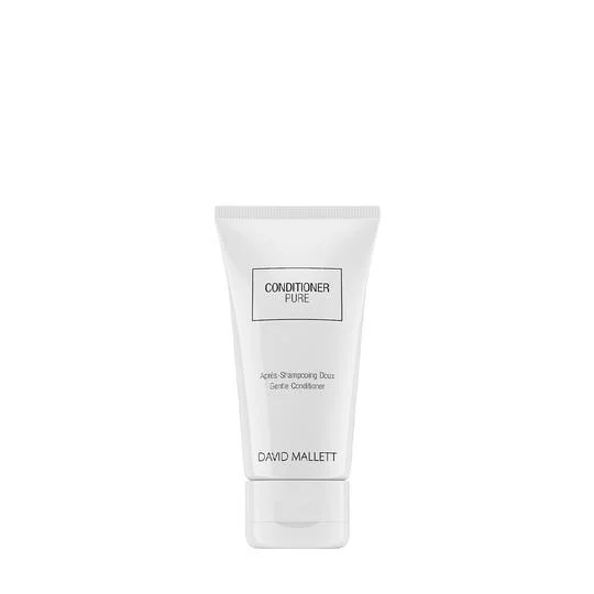 David Mallett Balsamo Pure 50 ml