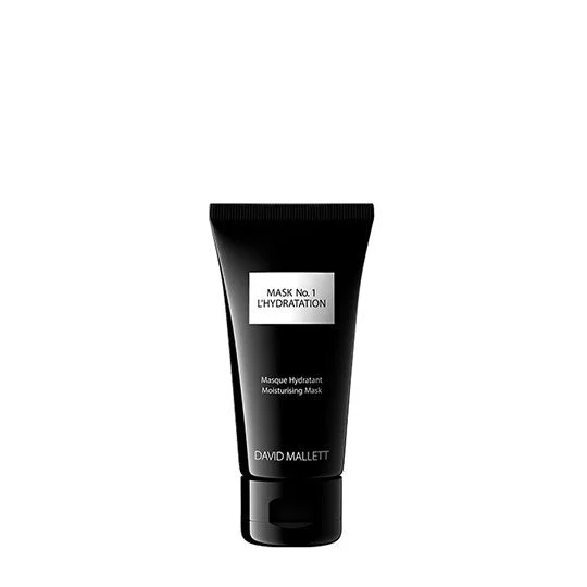 David Mallett Maschera N1 50 ml
