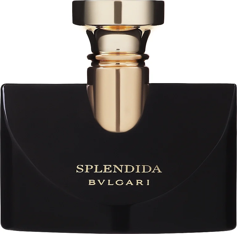 Bvlgari Splendida Jasmin Noir