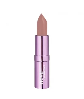 NEVE COSMETICS Dessert à Lèvres – Birthday Cake