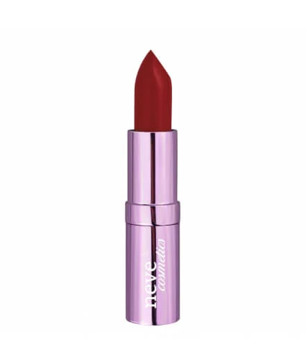 NEVE COSMETICS Dessert à Lèvres – Chocolate Eclair