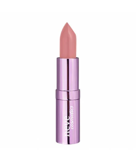 NEVE COSMETICS Dessert à Lèvres – Panna Cotta