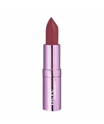 NEVE COSMETICS Dessert à Lèvres – Plum Cake