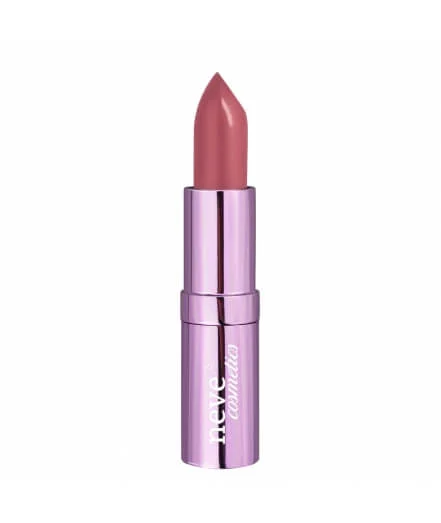 NEVE COSMETICS Dessert à Lèvres – Raspberry Jelly
