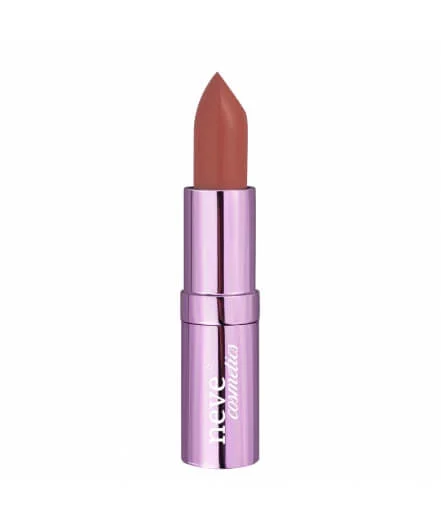 NEVE COSMETICS Dessert à Lèvres – Syrup Waffle