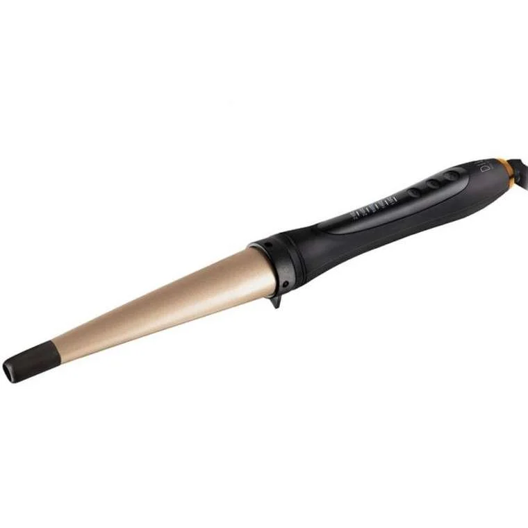 DIVA PRO STYLING DIGITAL WAND 13-25 MM. PRO302