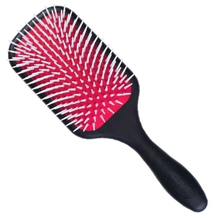 DENMAN SPAZZOLA D38 13 FILE POWER PADDLE