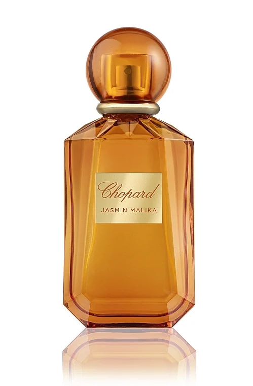 Chopard Jasmin Malika