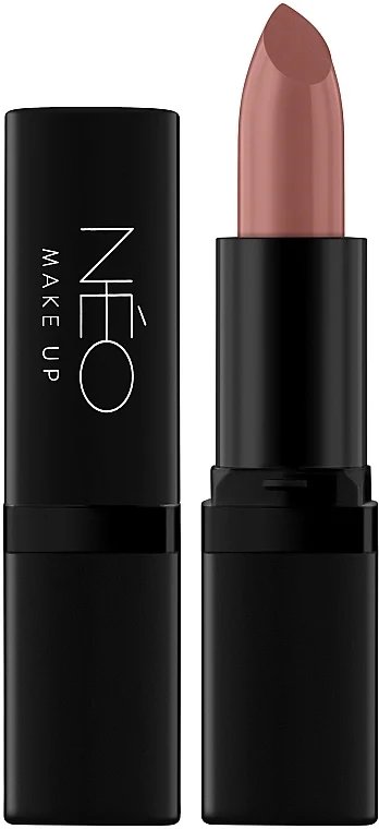 NEO Make Up Matt Lipstick