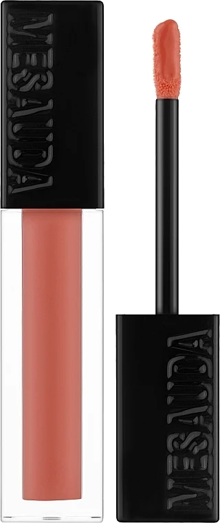 Mesauda Milano Gloss Matrix Lipgloss