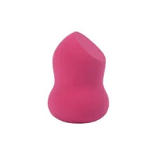 BENECOS Make-Up Sponge