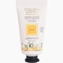 Colline di Provenza Crema Mani Ultra Nutriente Ambra 30ml