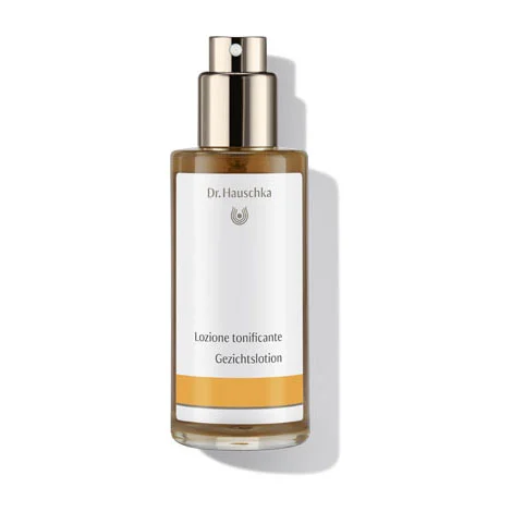 DR HAUSCHKA Lozione Tonificante
