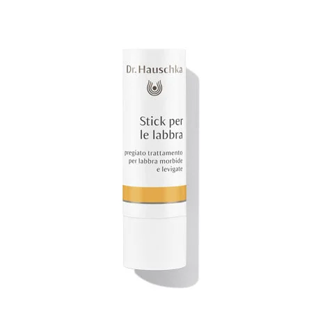 DR HAUSCHKA Stick per le Labbra