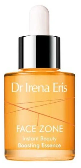 Dr irena eris Zone Instant Beauty Boosting Essenza viso 30 ml