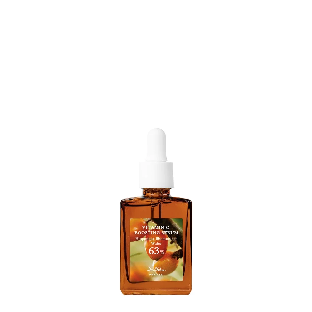 Dr. althea Vitamin C Boosting Siero