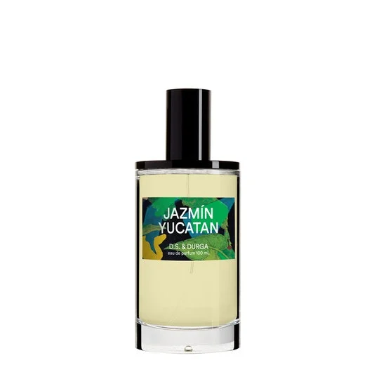 D.S. & Durga Jazmin Yucatan Eau de Parfum 100 ml