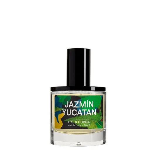 D.S. & Durga Jazmin Yucatan Eau de Parfum 50 ml