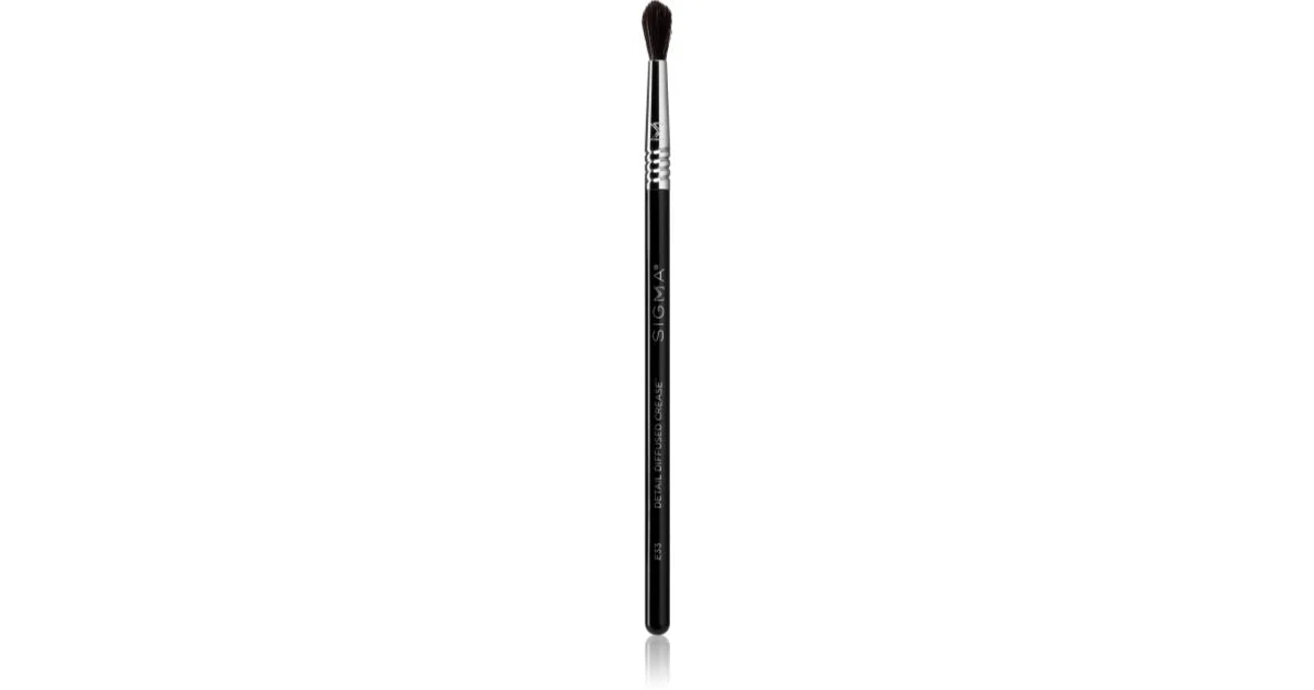 Sigma Beauty E33 pennello per sfumare