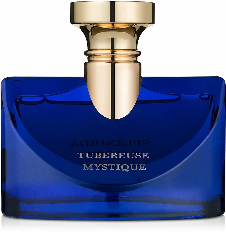 Bvlgari Splendida Tubereuse Mystique