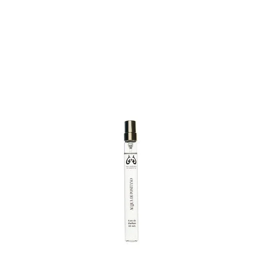 Eau d'Italie Acqua di Positano Eau de Parfum 10 ml