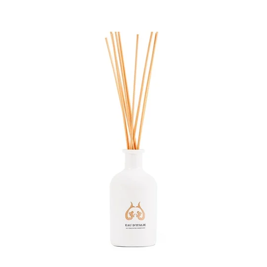 Eau d'Italie Eau d'Italie Diffusore