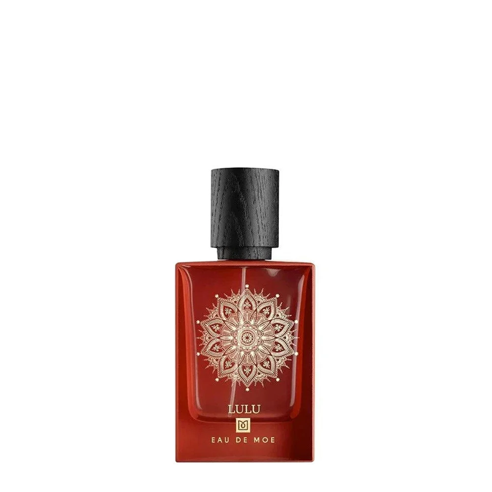 Lulu Eau de Parfum 80ml