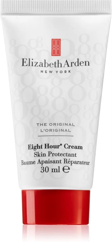 Elizabeth Arden Eight Hour crema protettiva per corpo e viso 30 ml