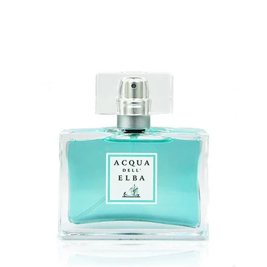 Acqua dell'elba Classica Eau de Parfum 100 ml
