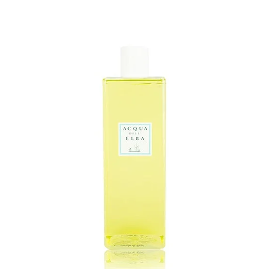 Acqua dell'elba Costa del Sole Diffusore 500 ml ricarica