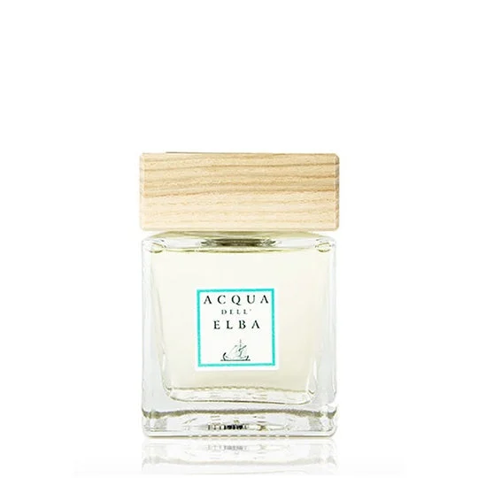 Acqua dell'elba Giglio delle Sabbie Diffusore 200 ml
