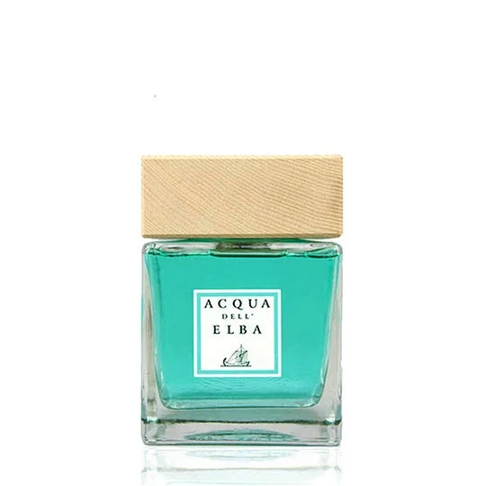 Acqua dell'Elba Mare Diffusore 200 ml