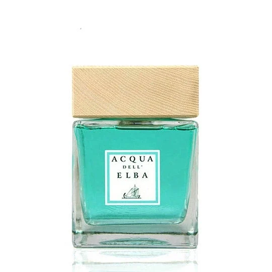 Acqua dell'Elba Mare Diffusore 500 ml