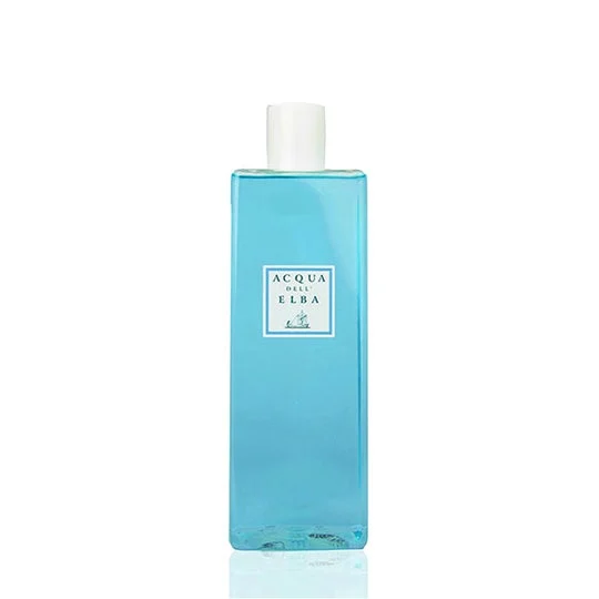Acqua dell'Elba Mare Diffusore 500 ml Ricarica