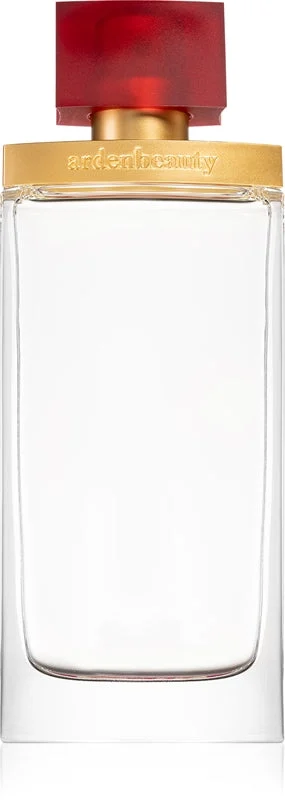 Elizabeth Arden Elizabeth Arden Beauty - Edp - Volume: 100 Ml