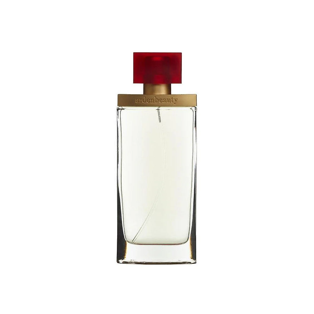 Elizabeth Arden Arden Beauty Eau De Parfum da donna 50 ml
