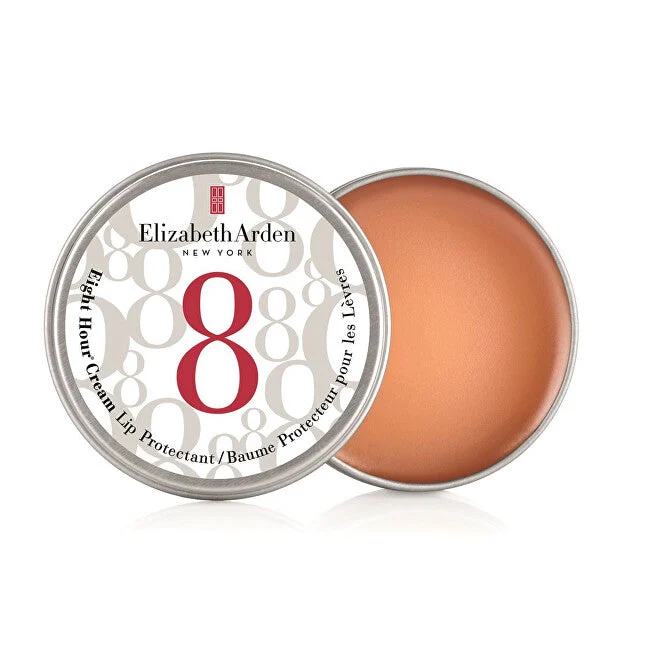 Elizabeth Arden Balsamo Labbra Eight Hour (Protettore Labbra) 13 Ml