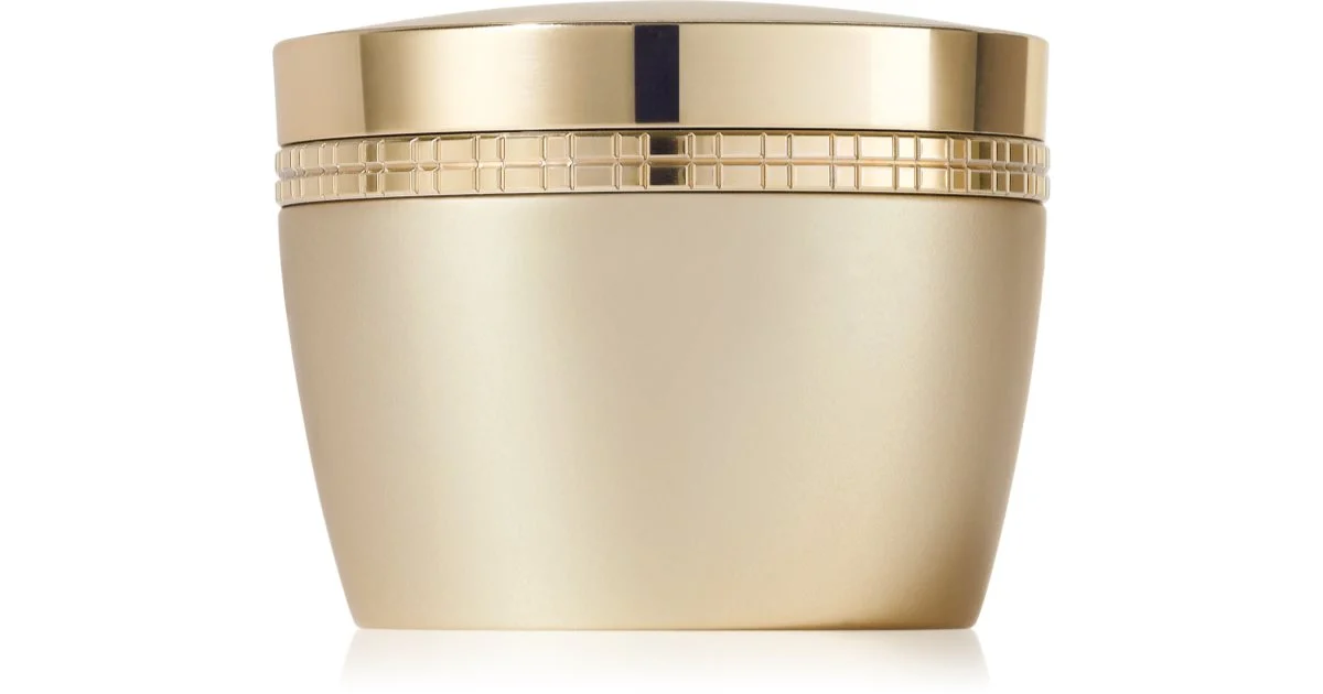 Elizabeth Arden Ceramide S Premiere Crema Idratante Occhi 15 Ml