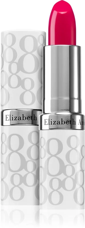 Elizabeth arden Eight Hour Stick in crema labbra SPF 15 02 blush