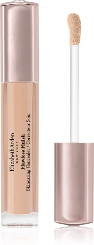 Elizabeth Arden Flawless Finish Skincaring Correttore Lunga Tenuta Colore 335 5,9 Ml