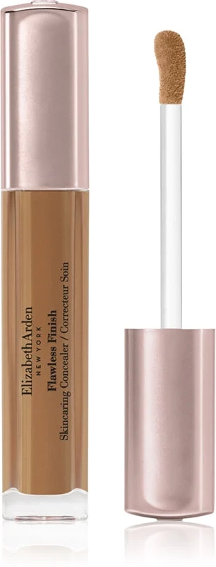 Elizabeth Arden Flawless Finish Skincaring Correttore Lunga Tenuta Colore 525 5,9 Ml