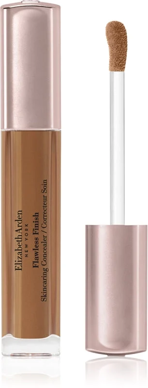 Elizabeth Arden Flawless Finish Skincaring Correttore Lunga Tenuta Colore 625 5,9 Ml