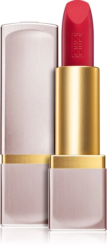Elizabeth Arden Rossetto Colore Labbra 07-Legendario Rosso Opaco