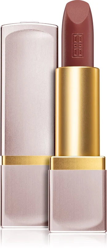 Elizabeth Arden Rossetto Colore Labbra 05-Ambtous Malva Opaco