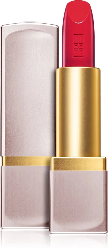 Elizabeth Arden Rossetto Colore Labbra 20-Real Red