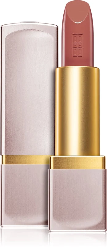 Elizabeth Arden Rossetto Colore Labbra 30-Naturally Mocha